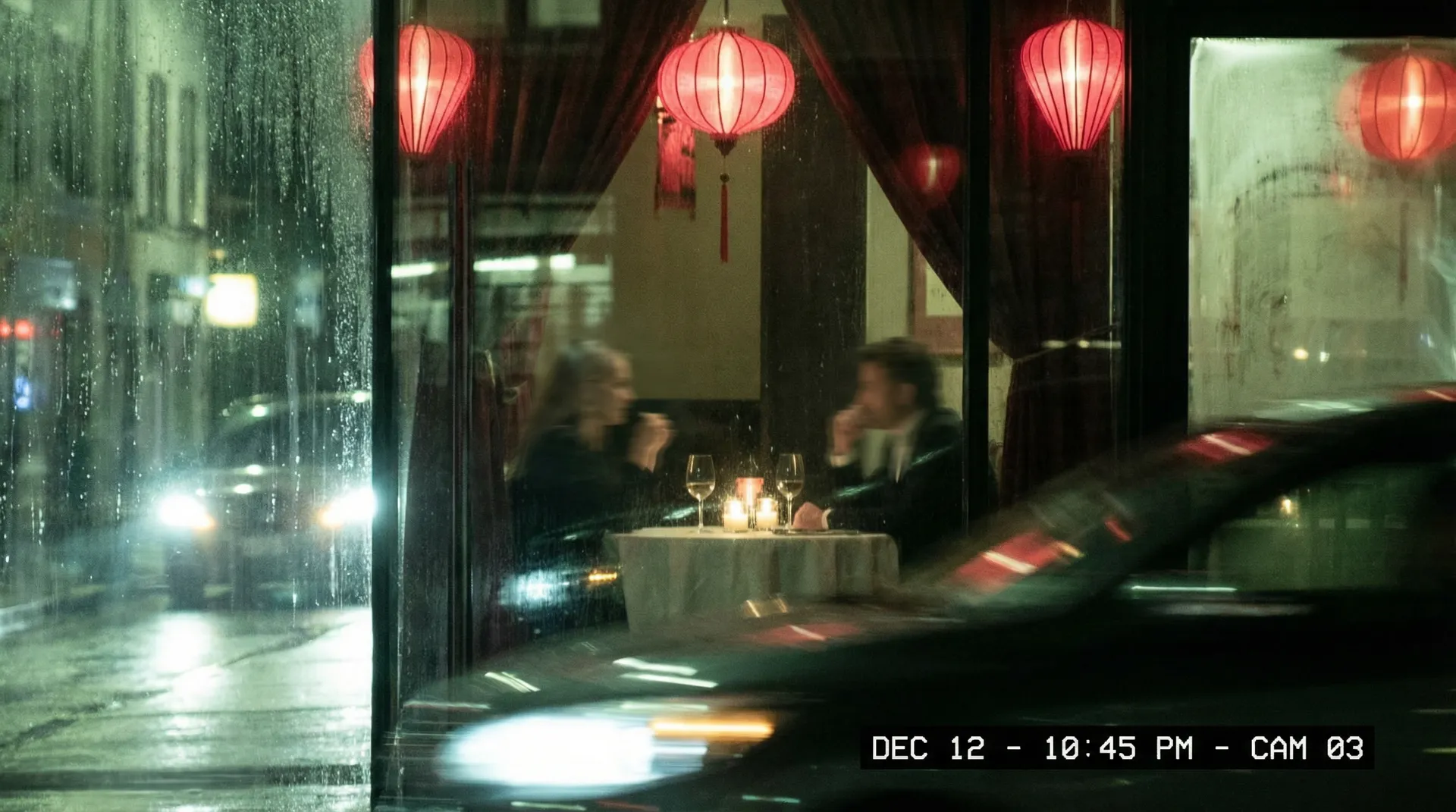 明陞88平台 - 密会餐厅偷拍